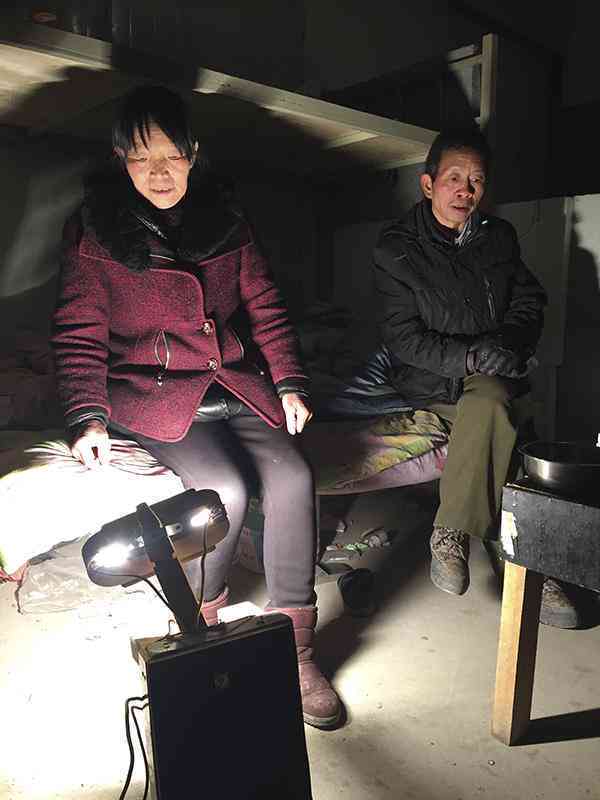 未申请认定工伤吗怎么办：手续、待遇赔偿及劳动仲裁解析