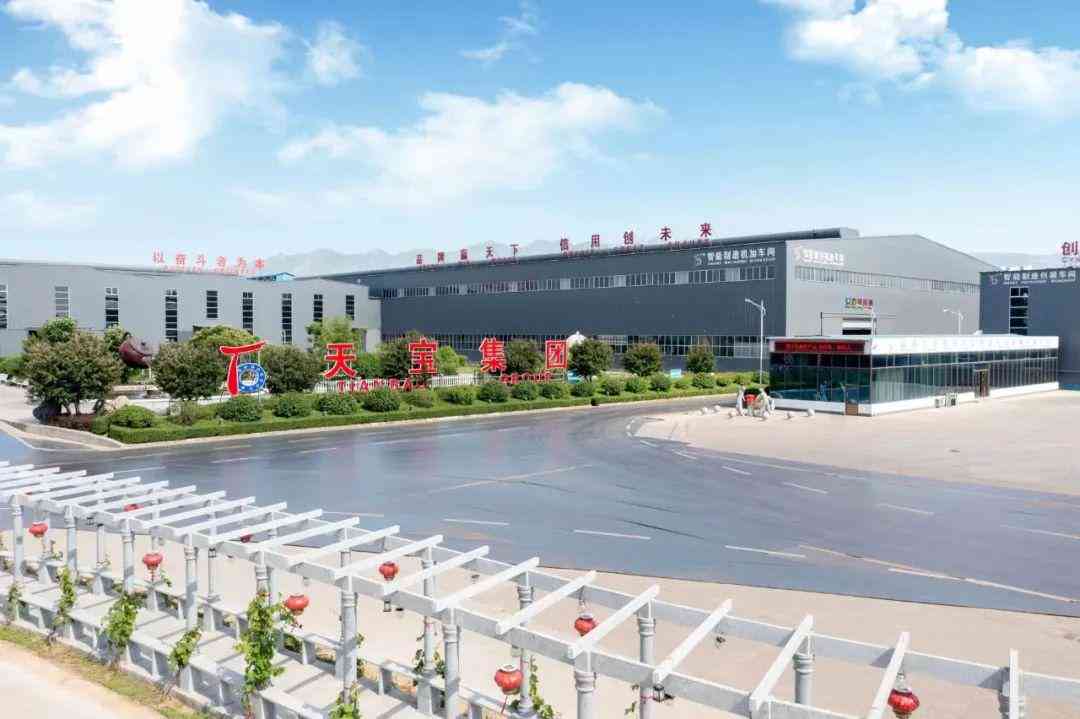 离职前体检中被认定工伤：离职体检与工伤认定的相关规定解析