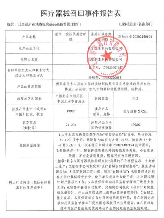 未穿防护服情况下工伤认定的条件、流程及法律依据解析