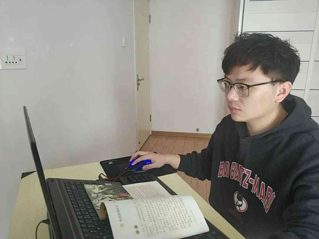 怎么将文案ai配音导出 怎么将文案ai配音导出