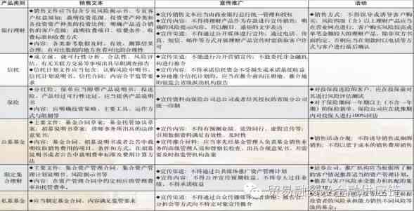 全面解析：未经申请加班的合规性、潜在风险与劳动者权益保护