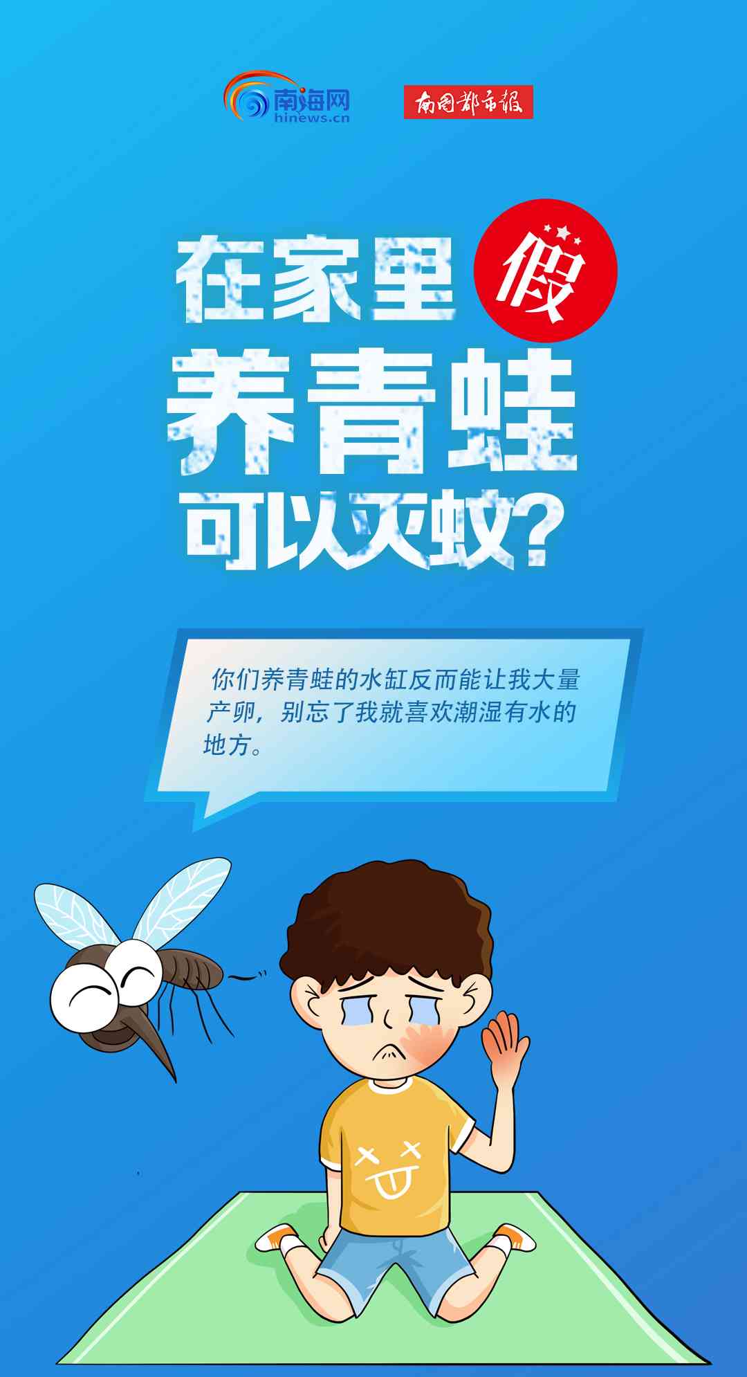 ai文案绘画配音素材