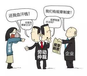 工伤未认定，劳动者依法提起诉讼     