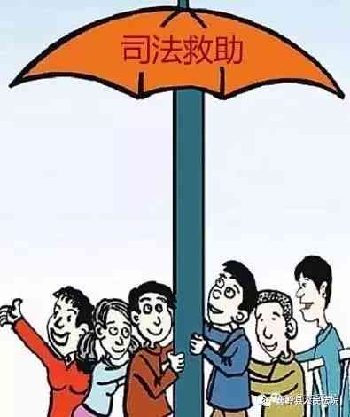 起诉未经认定工伤的赔偿问题及法律途径探讨
