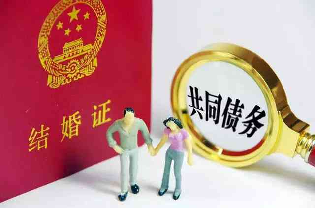 工伤认定前置程序缺失，工伤权益争议诉讼启动