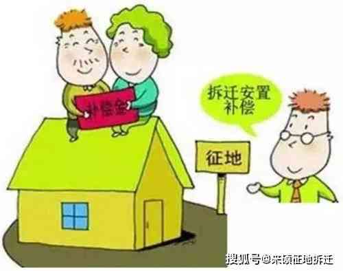 工伤认定前置程序缺失，工伤权益争议诉讼启动