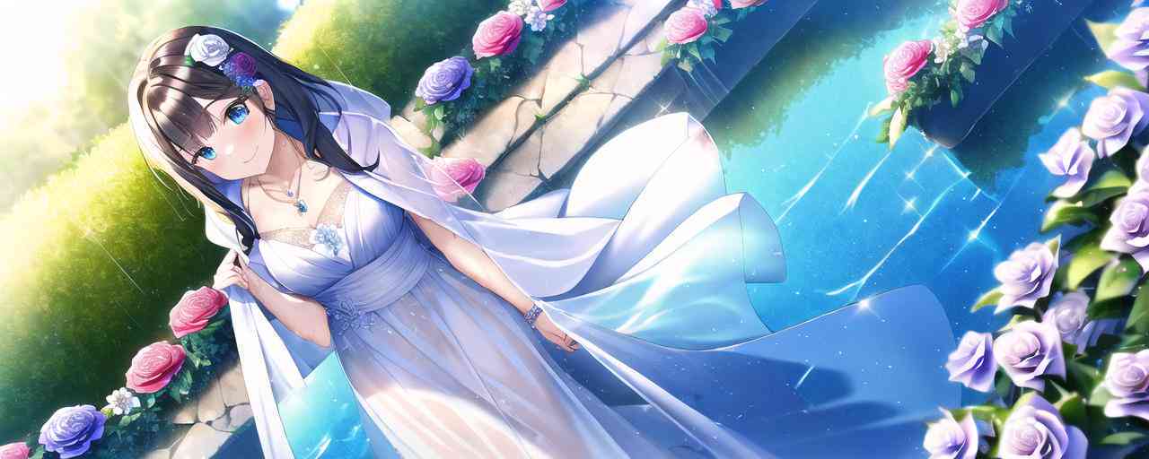 ai婚纱照片文案 ai婚纱照片文案