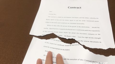 未经认定工伤赔偿多少元以上起诉标准及赔偿协议效力与判决探讨