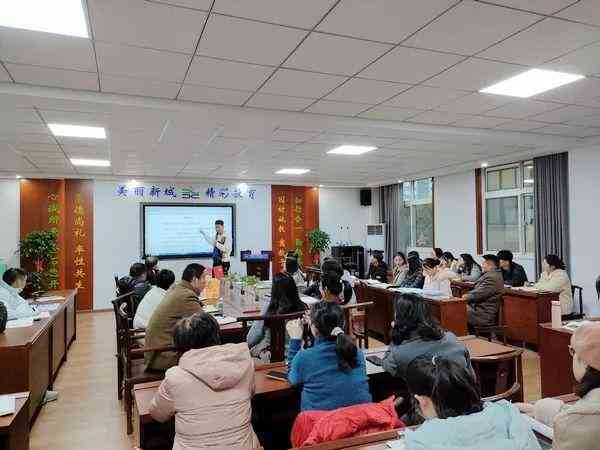 朗读很搞笑的一文字：内容与笑点解析