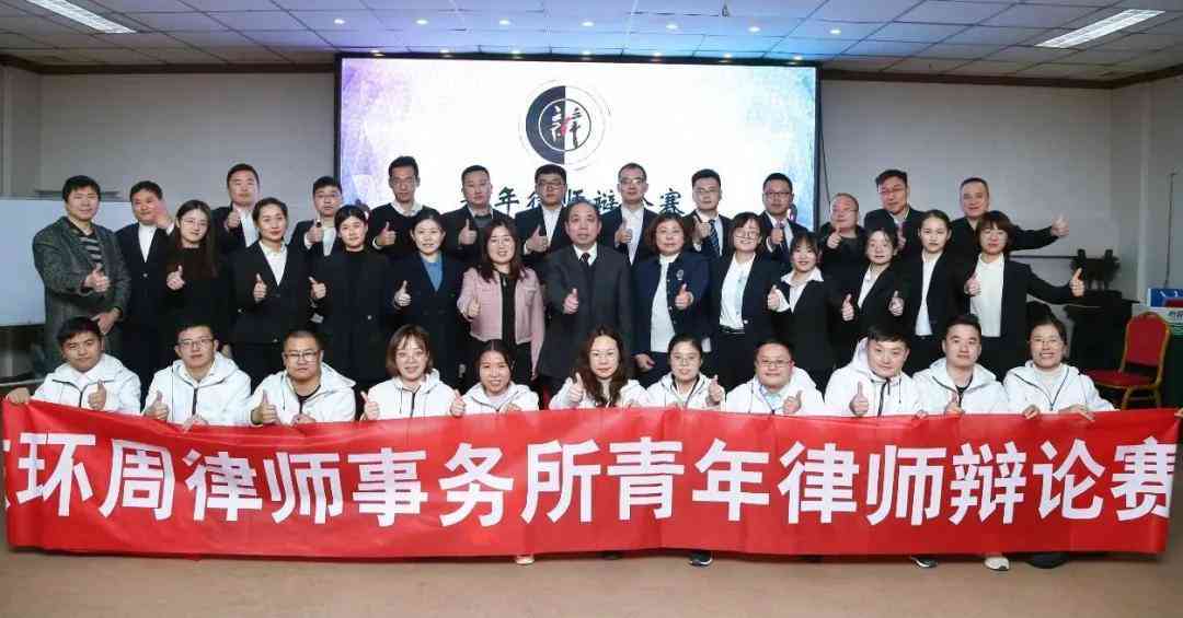 智能写作助手：文书通，文档编辑更高效