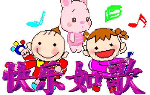 掌握AI技巧：如何撰写吸引眼球的今日头条文章标题