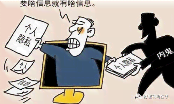 未能认定工伤另行提起人身损害：能否提起民事诉讼及赔偿途径探讨