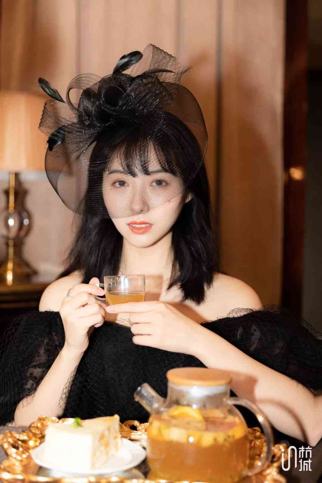 人工智能旗袍换装体验：打造古典韵味新风