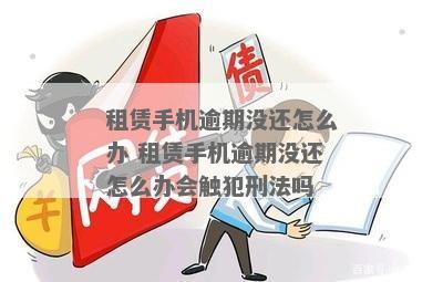 工伤认定未果，如何寻求法律途径解决