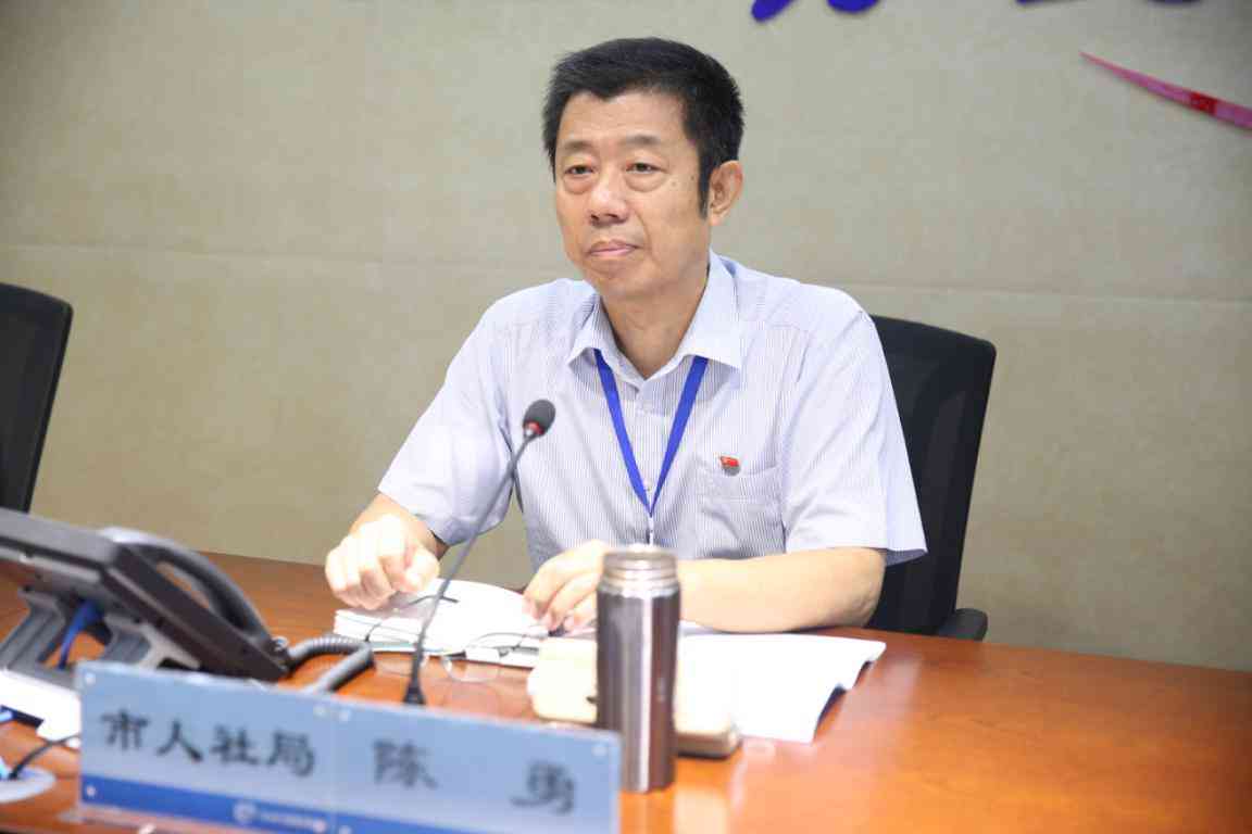 工伤认定未果，如何寻求法律途径解决