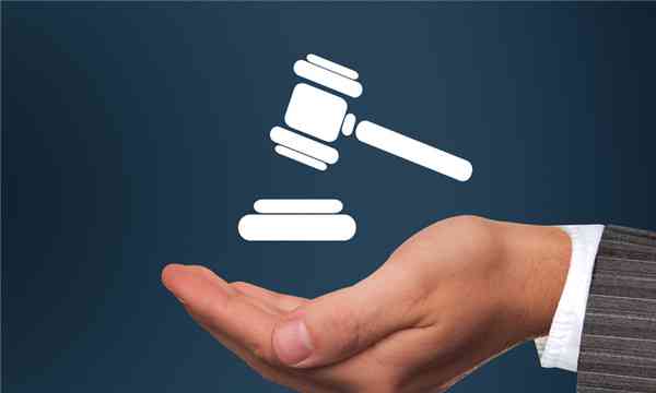 工伤认定仲裁时效问题解析：如何应对未被认定工伤的仲裁时效挑战