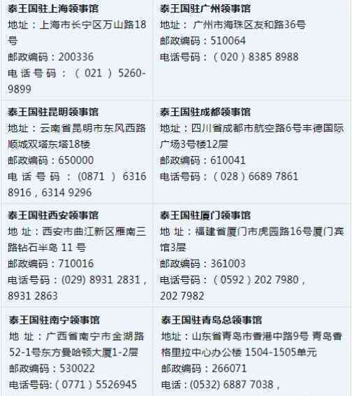 工伤认定未通过，垫付费用如何申请退还与处理指南
