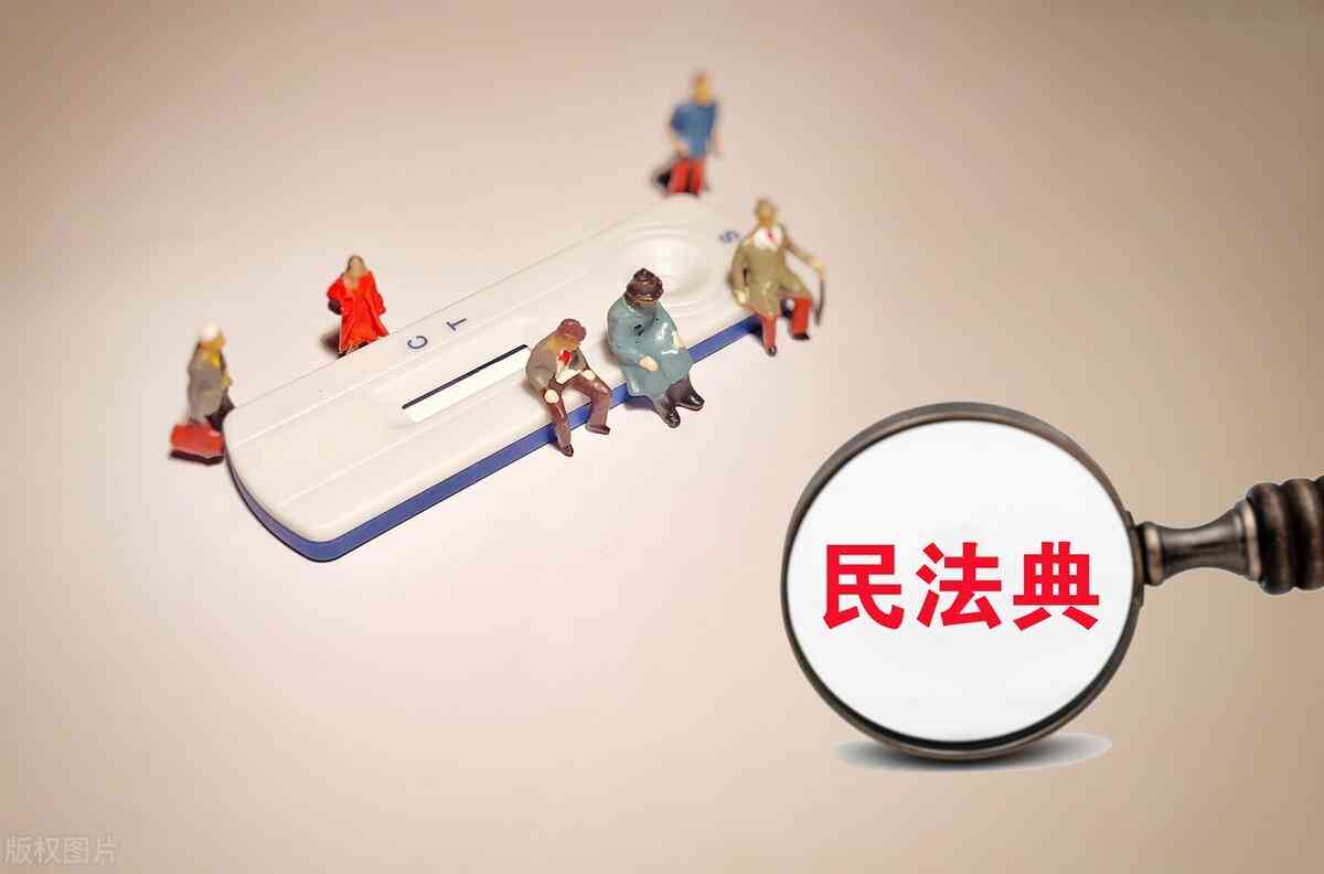 未被认定工伤如何索赔呢：法律途径与法院诉讼策略