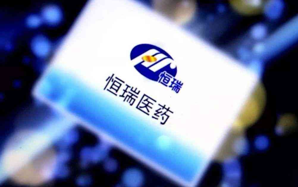 工伤认定悬而未决时员工工资发放方案解析