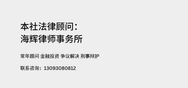 粽子ai文案推文