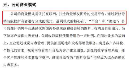 '工伤认定未决阶员工薪资处理指南'