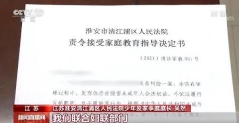 工伤认定期间是否需提交病假条解析