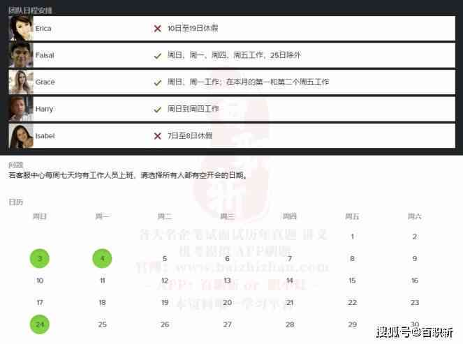 德勤报告：如何获取、解读德勤SHL报告指南