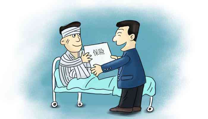 未被认定工伤的救济途径包括：如何申请工伤认定及后续应对措