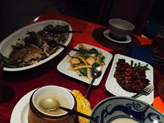 AI赋能，美食文案创作专家级升级