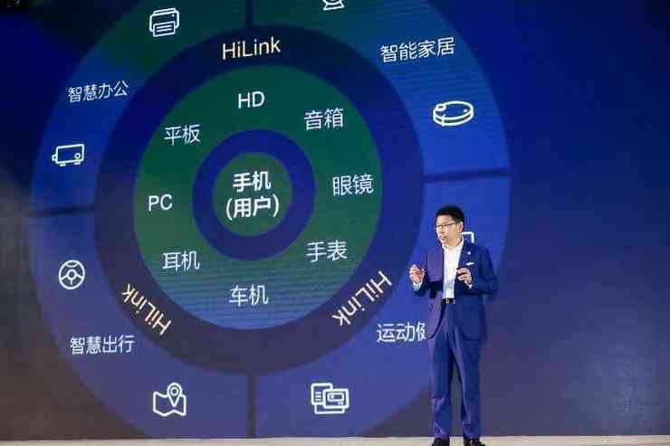 小米AI平板创作功能详细介绍：应用场景、使用技巧与创作指南