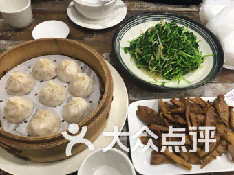 AI赋能，美食文案创作专家级升级