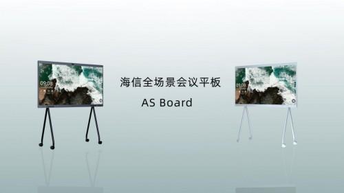 小米AI平板创作功能详细介绍：应用场景、使用技巧与创作指南
