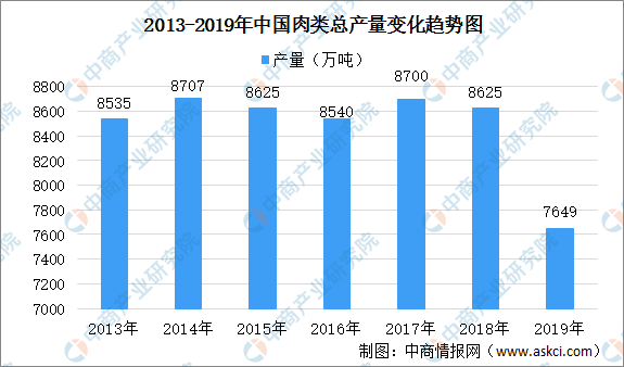 中金公司最新研报解读：全面分析市场趋势与投资机会