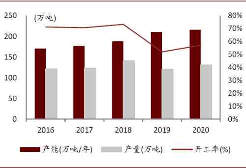 中金公司最新研报解读：全面分析市场趋势与投资机会