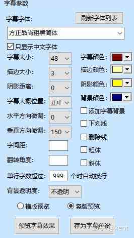 全方位探店文案AI工具评测：小程序推荐及用户搜索问题解答指南