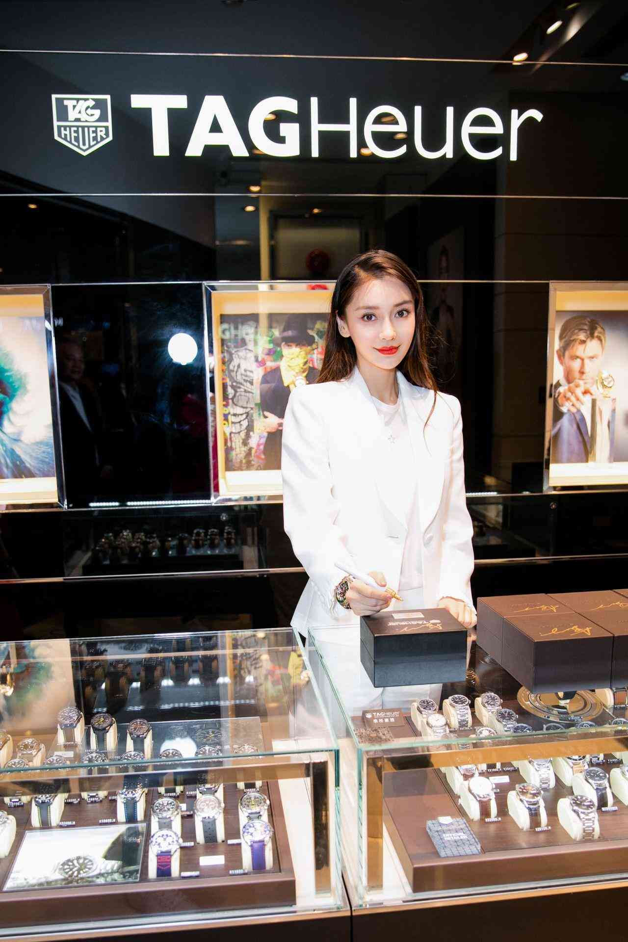 全方位探店文案AI工具评测：小程序推荐及用户搜索问题解答指南