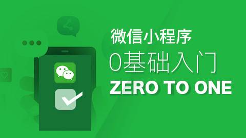 探店文案AI小程序推荐免费版体验