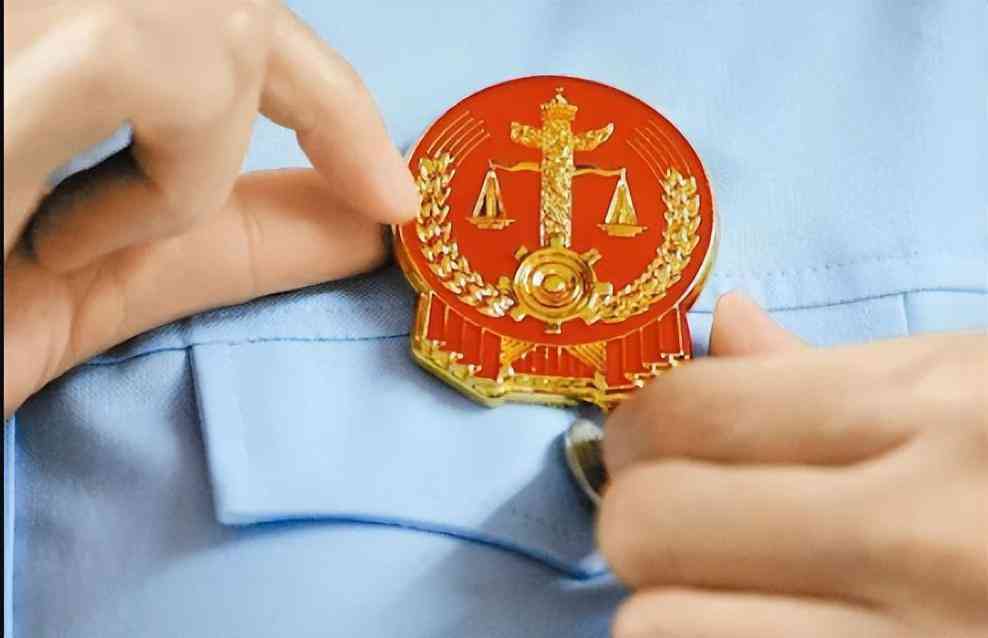 知乎AI辅助创作为何无法使用及操作方法详解
