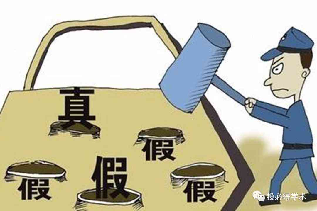 全面解析：高效论文写作软件推荐与使用指南，解决论文撰写各类难题