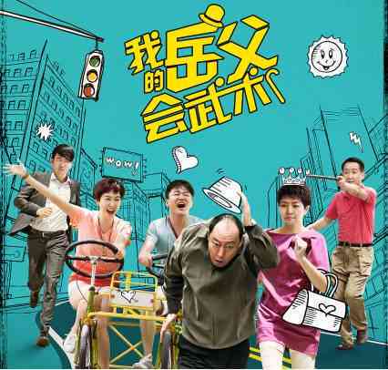 探索小爱作者的创作魅力：揭秘背后的故事与灵感