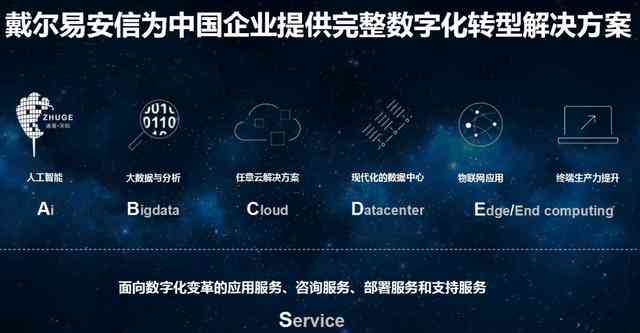 航空航天领域核心词条解读与详解