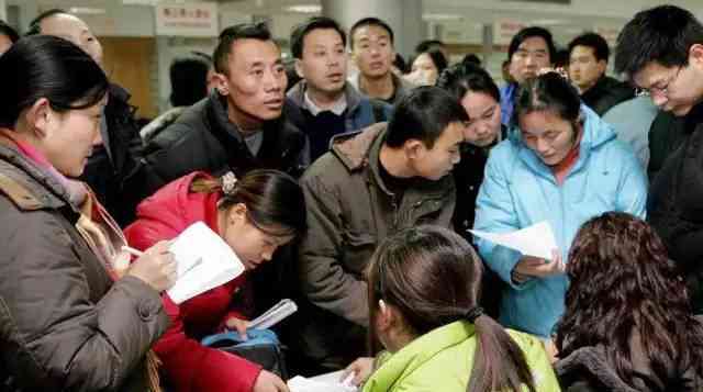 工伤未认定情况下丧葬费用申请与处理指南