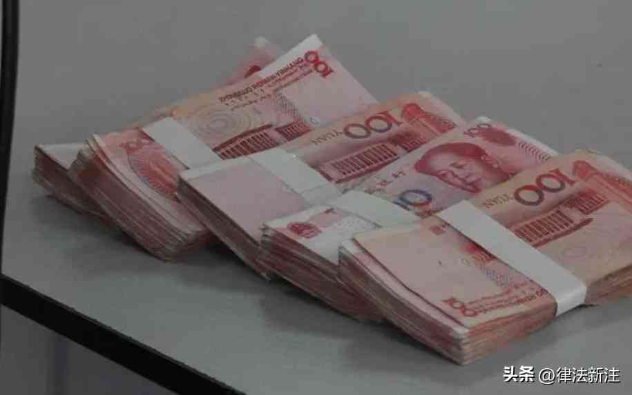 未认定工亡情况下，单位赔偿政策及劳动者权益保障解析