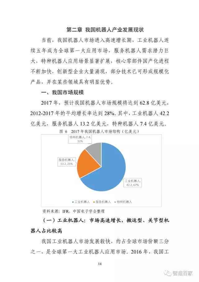 探究AI在科研开题报告中的应用现状及查重方法