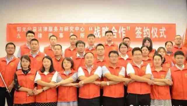 工伤未认定情况下的劳动争议仲裁申请书模板及示例