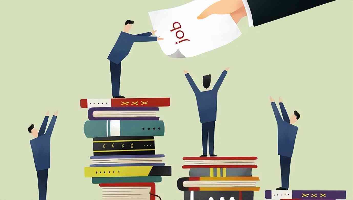 未认定工伤休息有工资吗 未认定工伤休息有工资吗