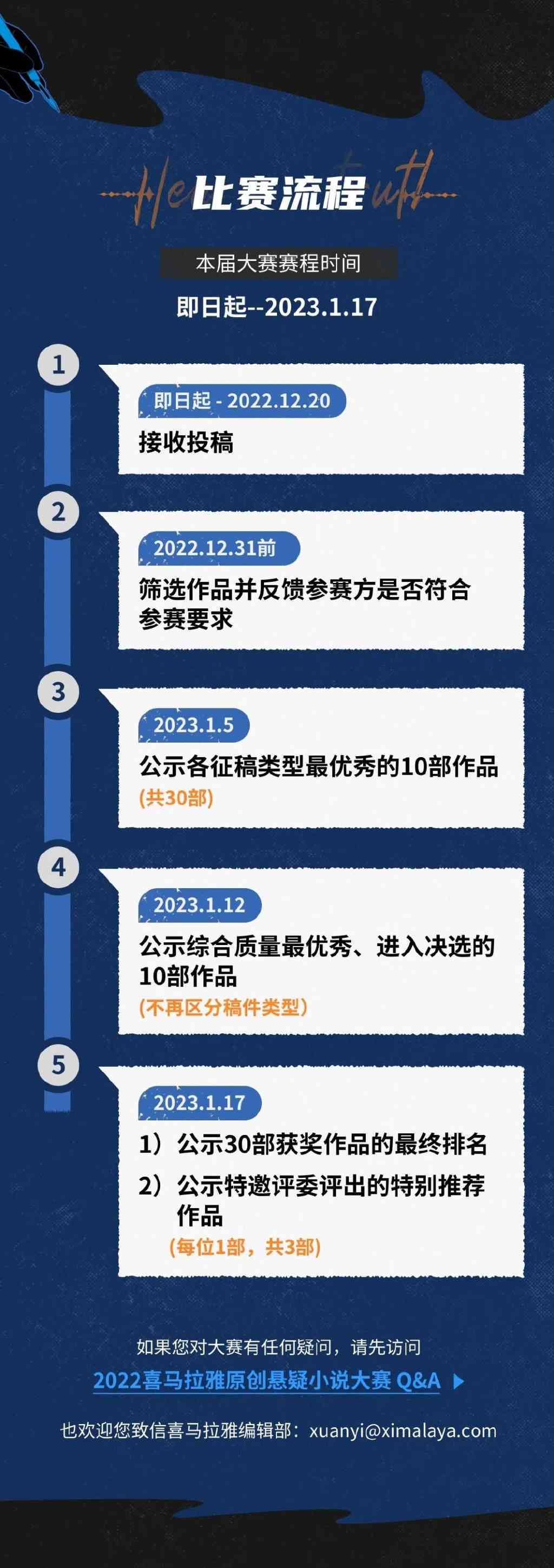 全面解析：AI创作者训练营入门指南与报名流程详解