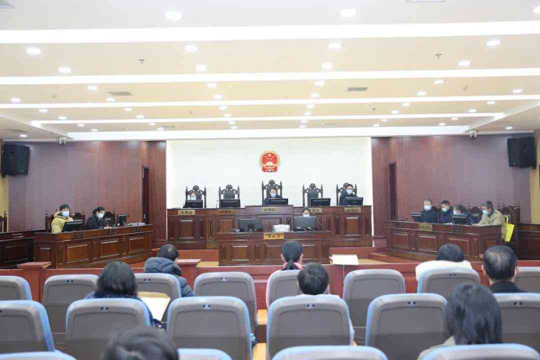 工伤认定期间能否正常上班及上班相关注意事项解析