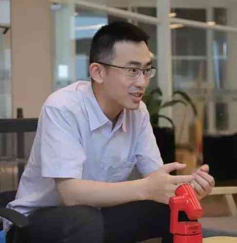 ai创作者训练营怎么进