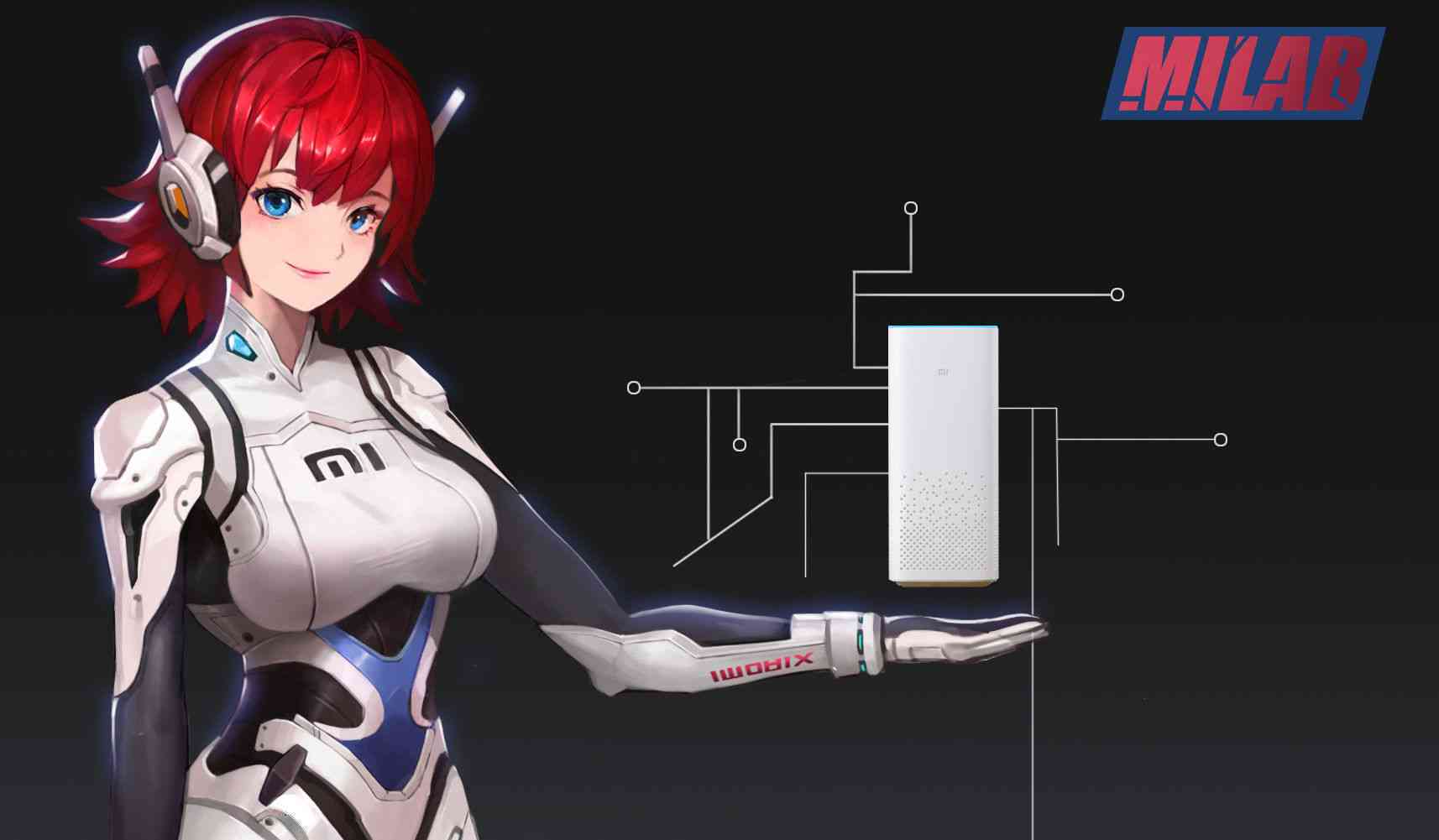 AI琳原声音乐作品全集：聆听智能创作之美与相关作品一览